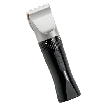 Professional hair clipper