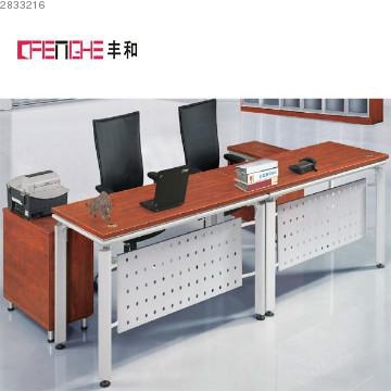 office table fashion furniture DK004