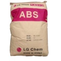 LG Chem SG-175 ABS Good Electrical Properties