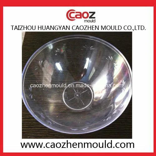 Used Plastic Fruit and Vegetable Dish Mould in Stock