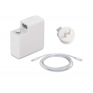 96W USB-C Power Adapter for Macbook Air Charger