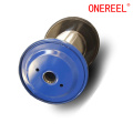 /msite/products/detail/productid/40524892/id/101954.html