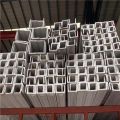 1060 Aluminum Channel Steel