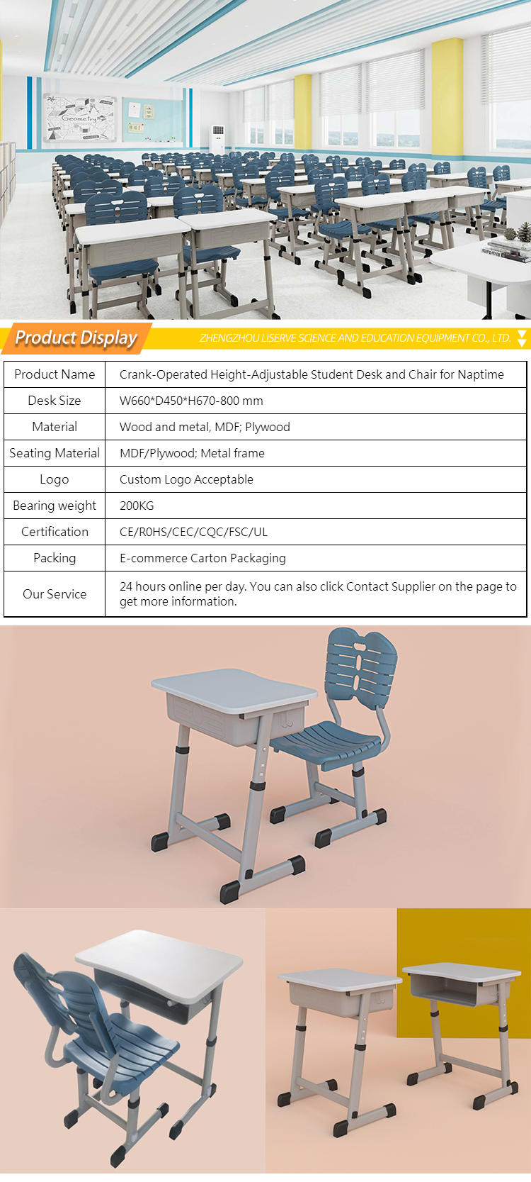 Details-Page-005-X