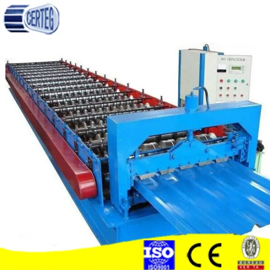 Color Iron sheet galvanized iron steel sheet/metal roofing steel