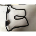 Black Rubber Engine Gaskets