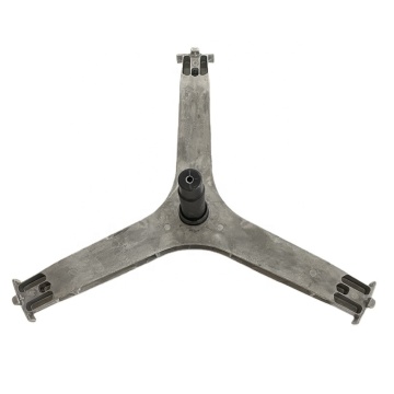 Wholesale Samsung Washing Machine Rear Spider Support Replacement: DC97-17234A & DC60-00107A
