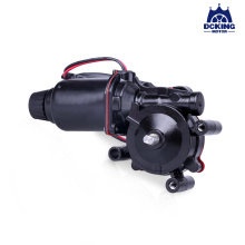 Reliable Headlight Motor for Modern Vehicles