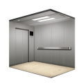 /msite/products/detail/productid/66251593/id/1577580.html