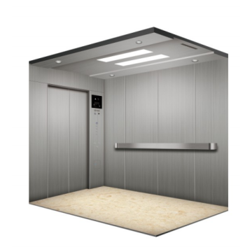 Stabiler Leistung medizinischer Aufzug