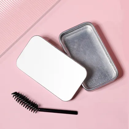 Brow Balm Private Label Eyebrow Pomade & Cream