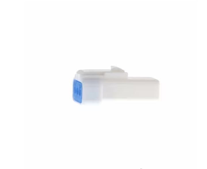 03R-JWPF-VSLE-S High Quality Connector