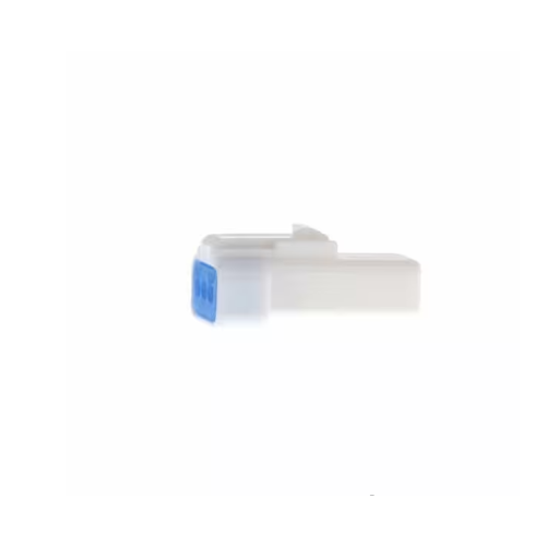 03R-JWPF-VSLE-S High Quality Connector