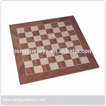 Outdoor Chess Set	,	Adult Chess Set	,	IQ Games Toy