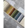 Tissu Velours Texture Pierre Naturelle