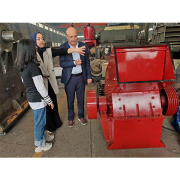 Mobile Crusher Prices: Diesel Salt Rock Stone, Limestone, Gold Ore, and Coal Hammer Mill Options
