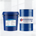 Huile antirouille industrielle de longue durée à couche mince