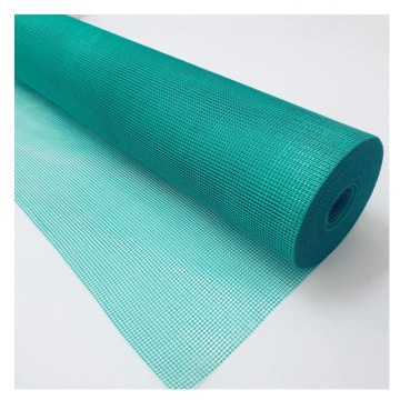 Reinforced Fiberglass Mesh Cloth for Construction & Real Estate Waterproofing Solutions
