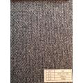 /msite/products/detail/productid/57302351/id/668037.html
