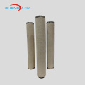 /msite/products/detail/productid/68288415/id/662638.html