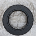 Горячая продажа Scooter Tire 3.75-12 JD935
