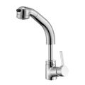 High quality and best price wash faucet for sale