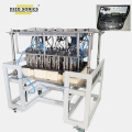 /msite/products/detail/productid/62357496/id/1501630.html