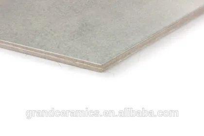 hexagonal royal ceramic rustic tile