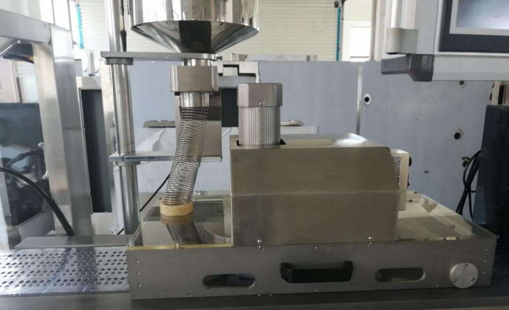Alu Pvc Feeder Jpg