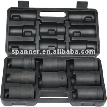 1'' CR-MO impact socket