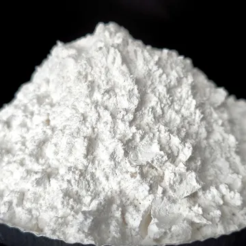 Ca Zn Stabilizer for PVC profle foam board