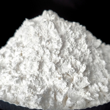 Ca Zn Stabilizer for PVC profile