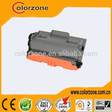 The cheapest price 1500l toner cartridge for konica minolta pagepro 1500w/1550dn/1580/1590f
