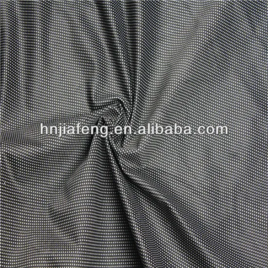 100% Polyester Short Velvet Super soft Printed fabric,home textile fabric/upholstery fabric