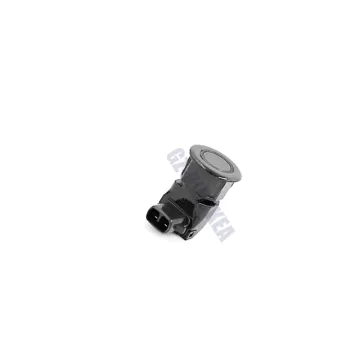 2021 New PDC Sensor 89341-30010 for Lexus 4GR-FSE 2GR-FSE Engine