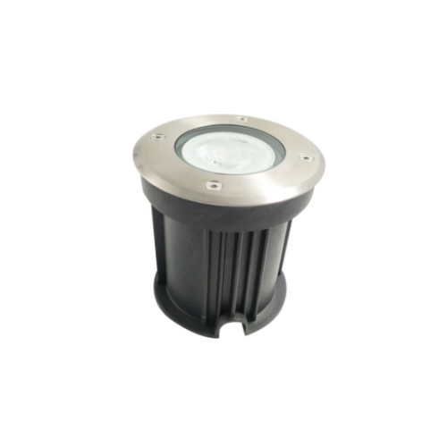 Buried Lights GU10 MR16 Waterproof Outdoor Recessed