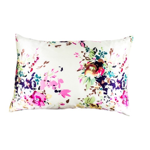 Fashion Latice Home Cushion Cover Port Pest Cuschio