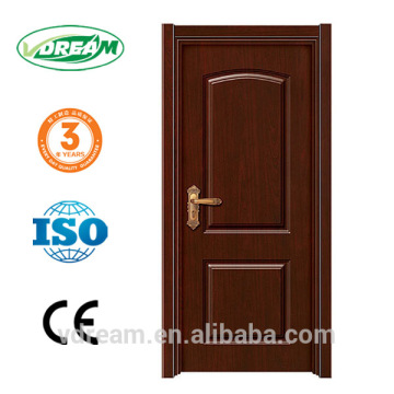 modern bedroom door design