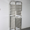 /msite/products/detail/productid/68333109/id/1510768.html