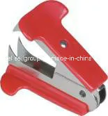 Mini Metal Office Staple Remover/Hand Staple Remover