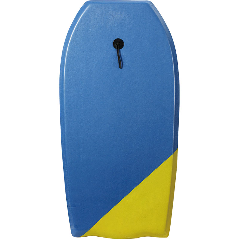 Tablas resbaladizas Eva 341