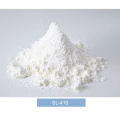 /msite/products/detail/productid/58225803/id/665093.html
