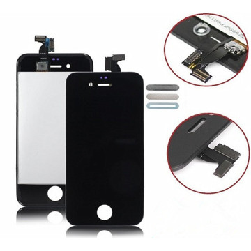 LCD Screen for iPhone 4 Original
