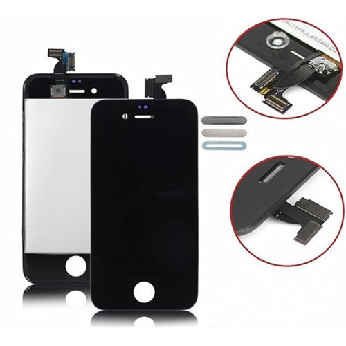 LCD Screen for iPhone 4 Original