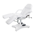 Style Salon Hydraulic Facial Chair