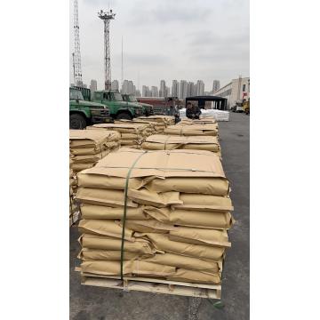 6 M Guanidine Hydrochloride Preparation