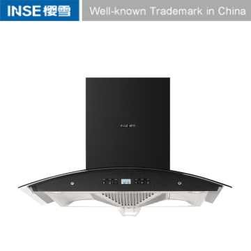 Small Range Hood (D1106A)