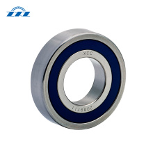 Good Surface Superb Sealing Insert With House Bearings