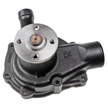 High Pressure Water Pump Parts for SK220-3 Diesel Engine (ME995367)