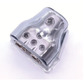 /msite/products/detail/productid/63179604/id/1519003.html